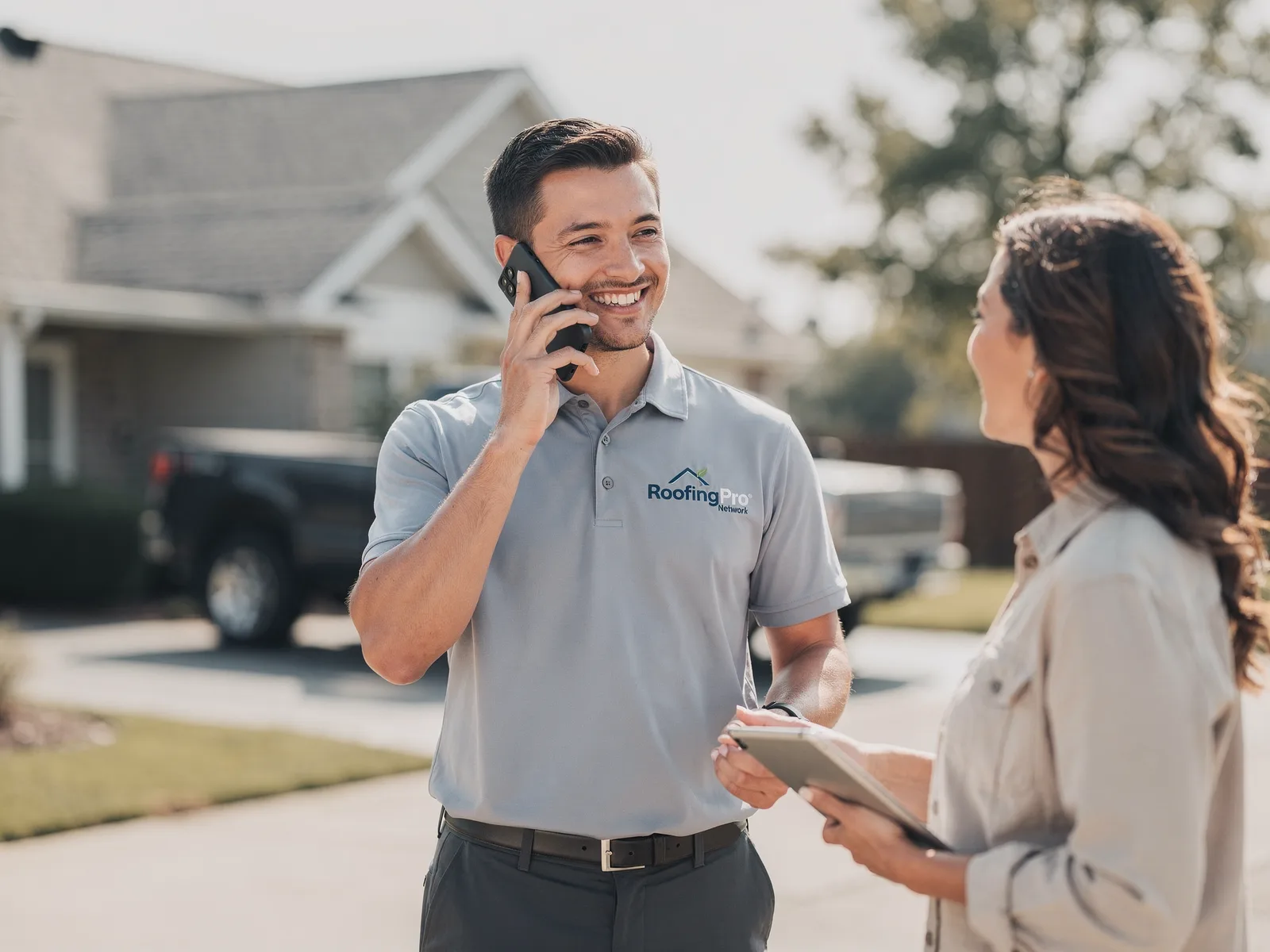 Roof Repair Clackamas, OR FAQs
